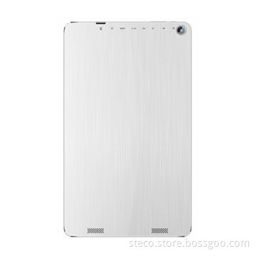 10.1" MID, RK3188 Quad-core 1.6Ghz IPS 1366x768 Screen
